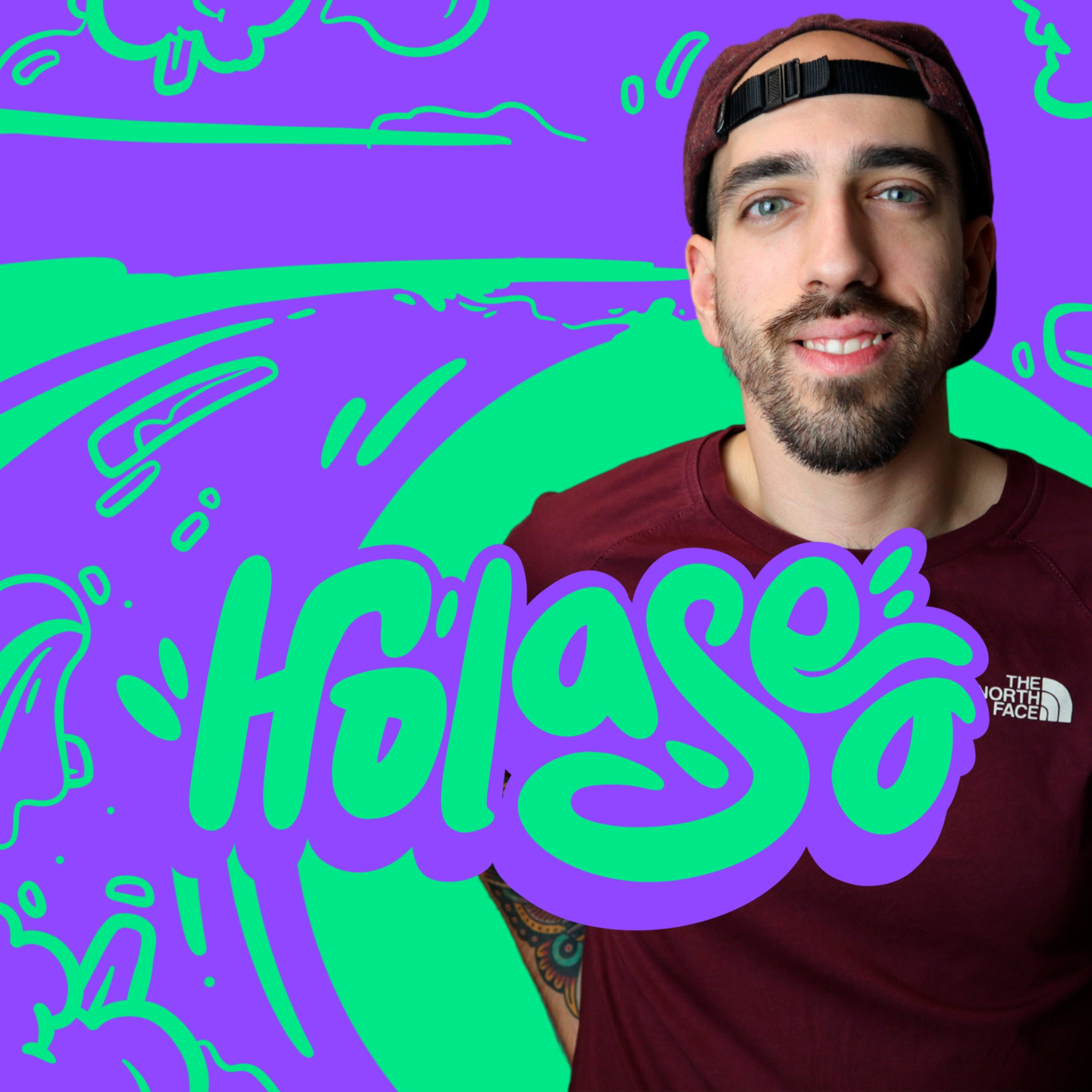 Esto es lo que he aprendido después de crear cientos de miles de enlaces episode artwork