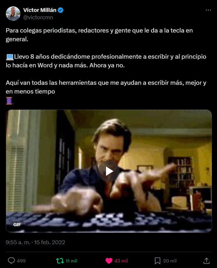FailAgain