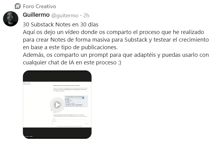 3 tipos de audiencia que DECIDEN tu crecimiento