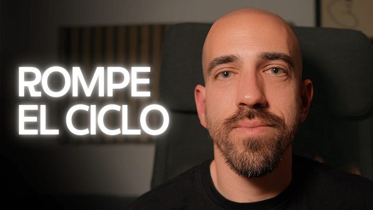 CÓMO ENTRAR EN FLOW CREATIVO
