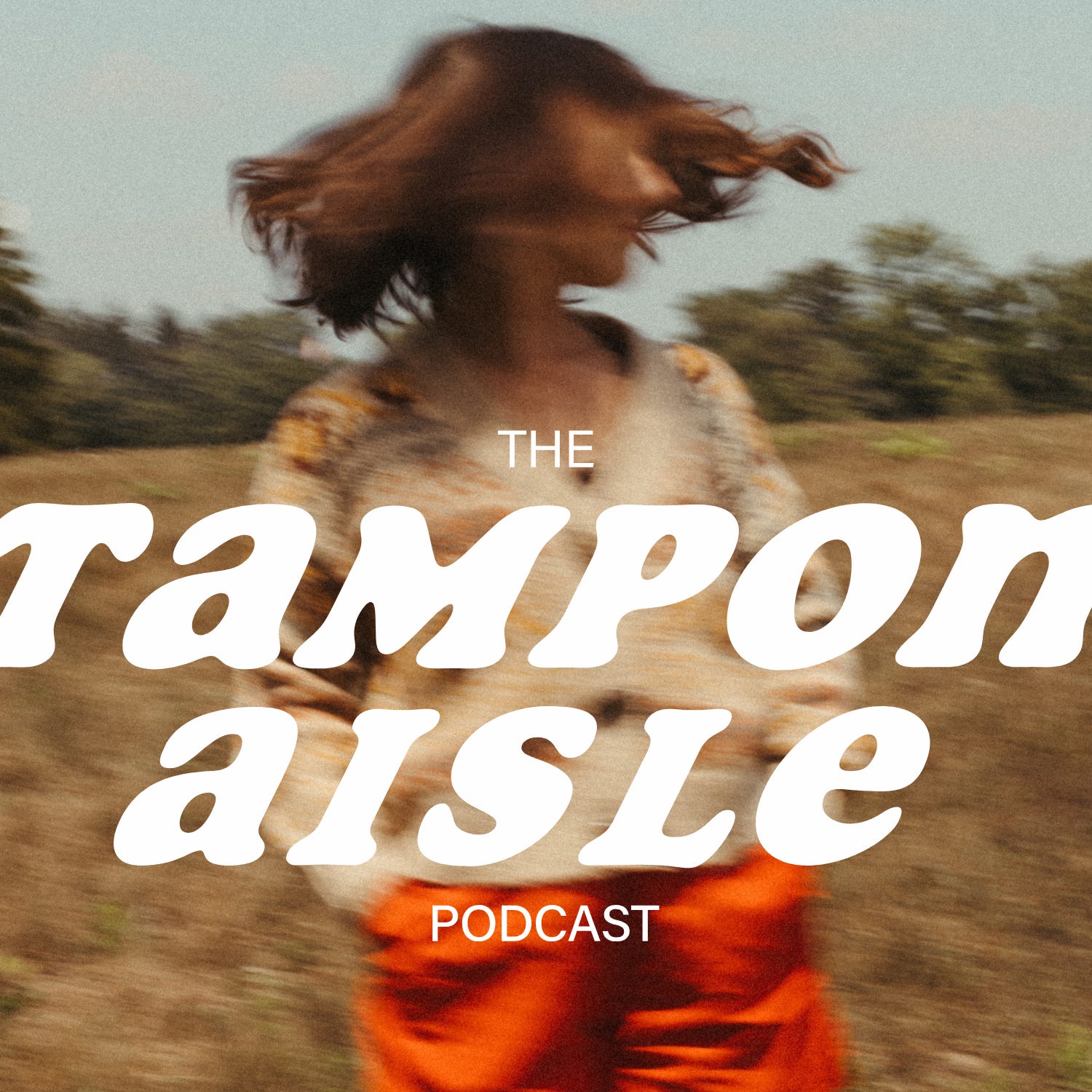 Disembodiment, The Parent Trap, and Finding My Way Back Home episode artwork