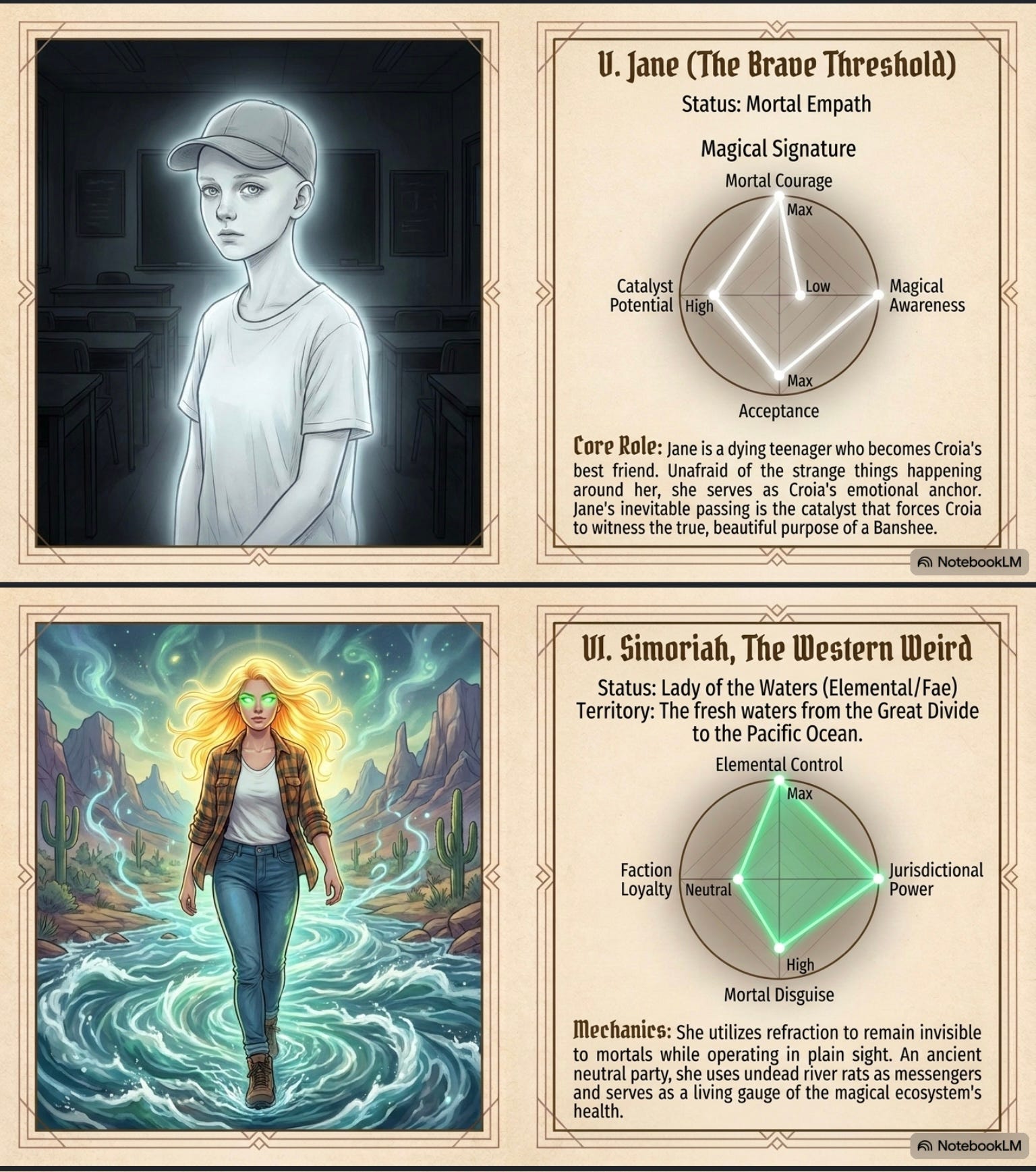 WHiTE Book Club episode artwork