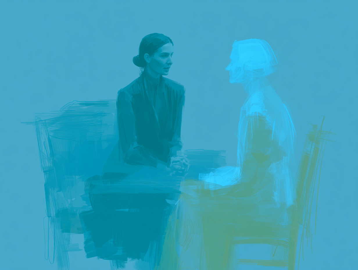 The Confluence Podcast for 5.3.26 episode artwork