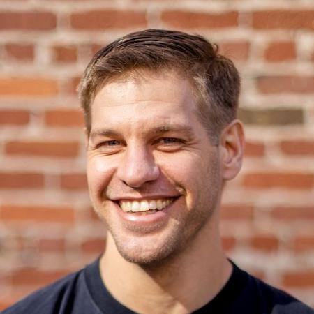 The Bioengineered Hangover Cure: Changing the Conversation around GMOs with Zack Abbott of ZBiotics episode artwork