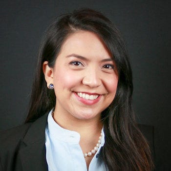 Building on the Knowledge Base of Developer Community, LuminexPLORE Lab Offers Custom Insights: Jackie Surls, Director episode artwork