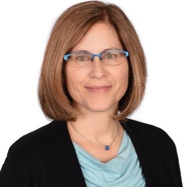 Inside the World of Genome Engineering at Amyris with Kirsten Benjamin, VP of R&D episode artwork