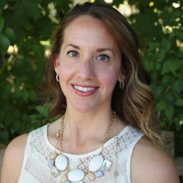 Amy Sturm of Geisinger on FH Testing and New Implementation Science episode artwork