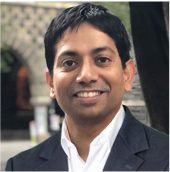 A Liquid Biopsy Technology that Doesn't Degrade the Sample: Raj Krishnan of Biological Dynamics episode artwork