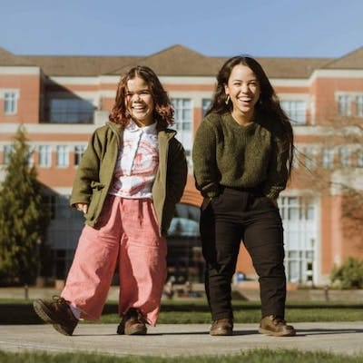 September 2020 Review with Nathan and Laura: Vaccine Choice, Dwarfism, Research Volunteerism episode artwork