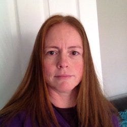 An International Perspective on How to Improve Biobanking with Kirstin Goldring episode artwork