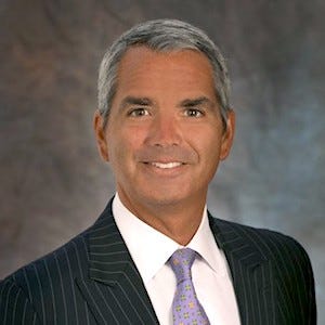 Going Beyond the Liver with RNAi: Chris Anzalone of Arrowhead Pharma episode artwork
