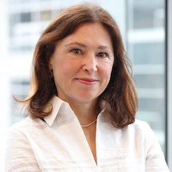 Seattle Startup Takes Precision Oncology to the Next Step: Carla Grandori, CEO, SEngine episode artwork