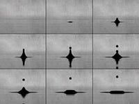 By Changing a Basic Lab Step, Acoustic Liquid Transfer Having a Broad Impact episode artwork