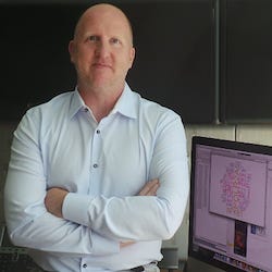 Many Biologists Today Don’t Have Enough Computer Science to Use the Databases episode artwork