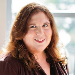 Why Diversity Is the Only Path Forward: Sarah Tishkoff on African Genomics episode artwork