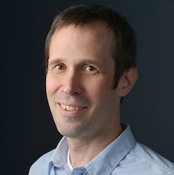 How Personalized is Personalized Medicine? Krister Wennerberg on FIMM’s Individualized Systems Medicine episode artwork