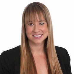 Erica Ramos on Her Pioneering Role as Genetic Counselor for Industry episode artwork