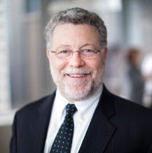 Sequenom Patent Loss a Threat to Personalized Medicine, Says Kevin Noonan episode artwork