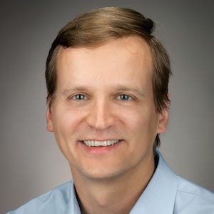 A Home Run on the First Hit: PacBio’s Jonas Korlach episode artwork