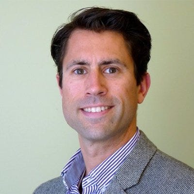 Hot Biotech Market Neglects Stem Cell Therapies, Says CIRM's Neil Littman episode artwork