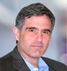 Affymetrix CEO, Frank Witney, on Arrays in the Age of Sequencing episode artwork