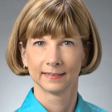 Myriad Settlements Mark End of an Era: Antoinette Konski on Gene Patents episode artwork