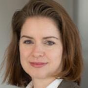 Future of Personalized Medicine at Stake, says Amy Miller of PMC about LDT Regulation episode artwork