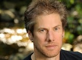 A Dangerous Book? Science Historian Nathaniel Comfort Discusses “A Troublesome Inheritance” episode artwork