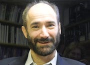 Short Read Sequencing Not Up to the Task of Characterizing Transcriptome Says Mike Snyder of Stanford episode artwork