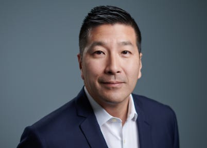 Supercharged Killer Cells Effective Against Alzheimer’s: Paul Song, CEO, NKGen Biotech episode artwork