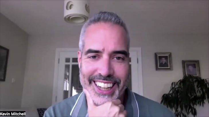 Mendelspod Podcast
