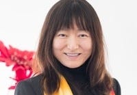 Amplifying the Expert: Jing Gao on Illumina's Connected Insights