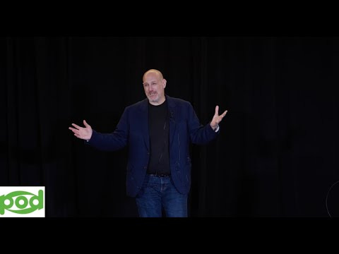 Inventor Mark Kokoris on Roche’s New Sequencing by Expansion Inventor Mark Kokoris on Roche’s New Sequencing by Expansion