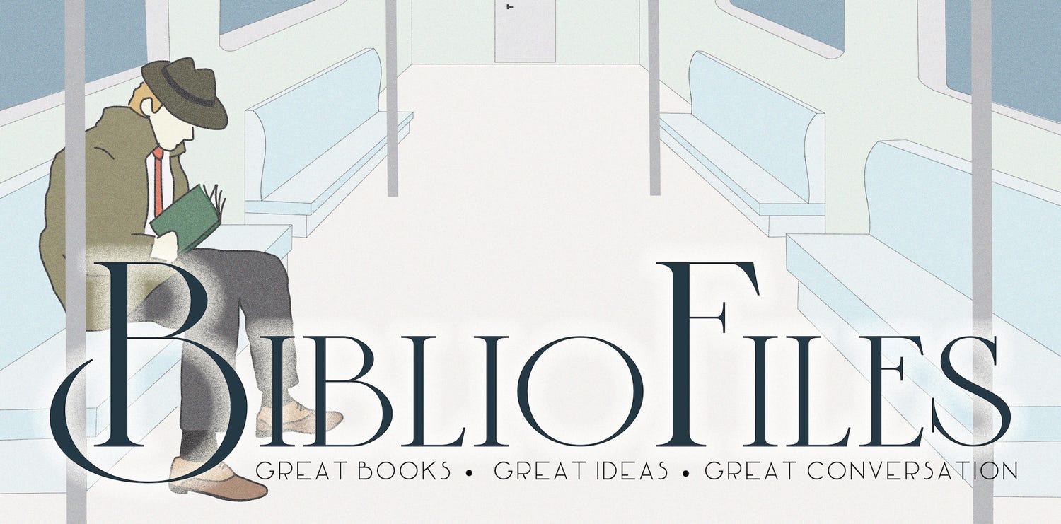 At the Movies: Interpreting Gatsby