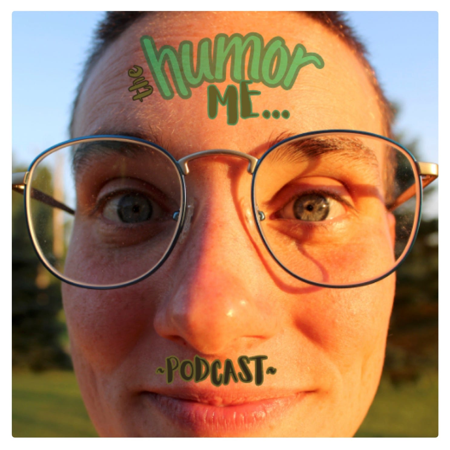 We're All in This Together