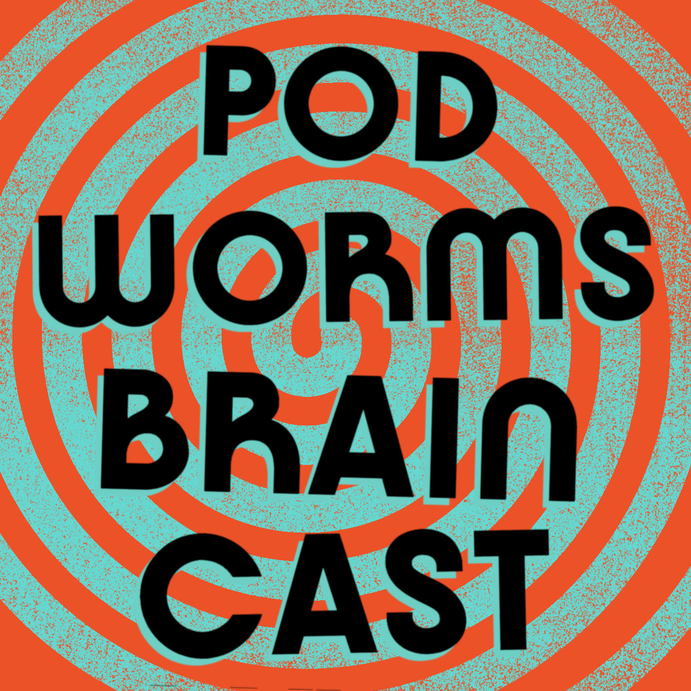 Podworms Braincast Ep. 1: The first A.I. Millionaire