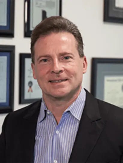 The Biodigital Convergence Transhumanist Report