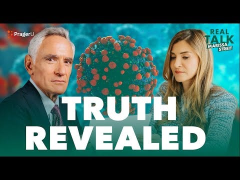 The Biodigital Convergence Transhumanist Report