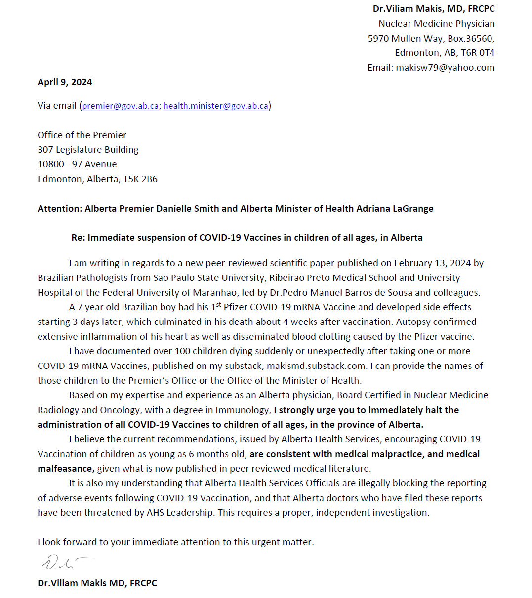 The Biodigital Convergence Transhumanist Report