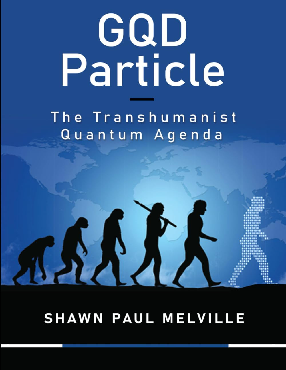 The Biodigital Convergence Transhumanist Report