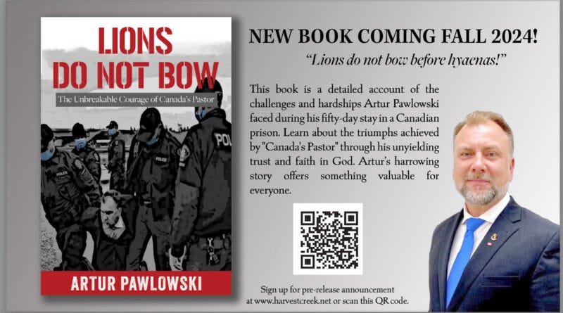 The Biodigital Convergence Transhumanist Report