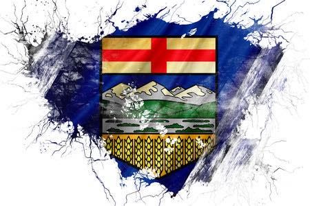 The State of Eastern Canada, Alberta, and Western Canada Post Election 2025!