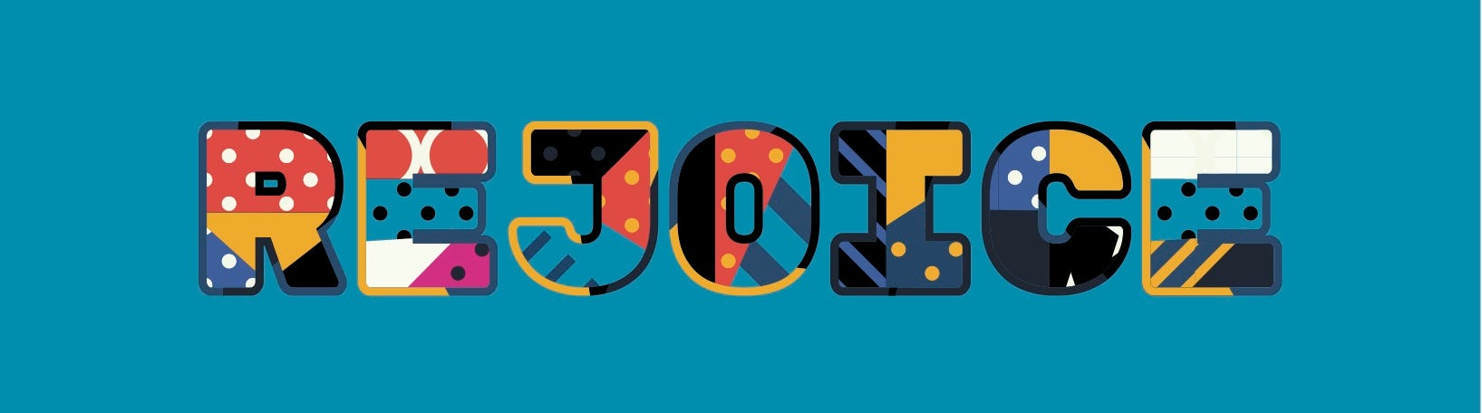 Monday Morning Motivation with Dale Jones