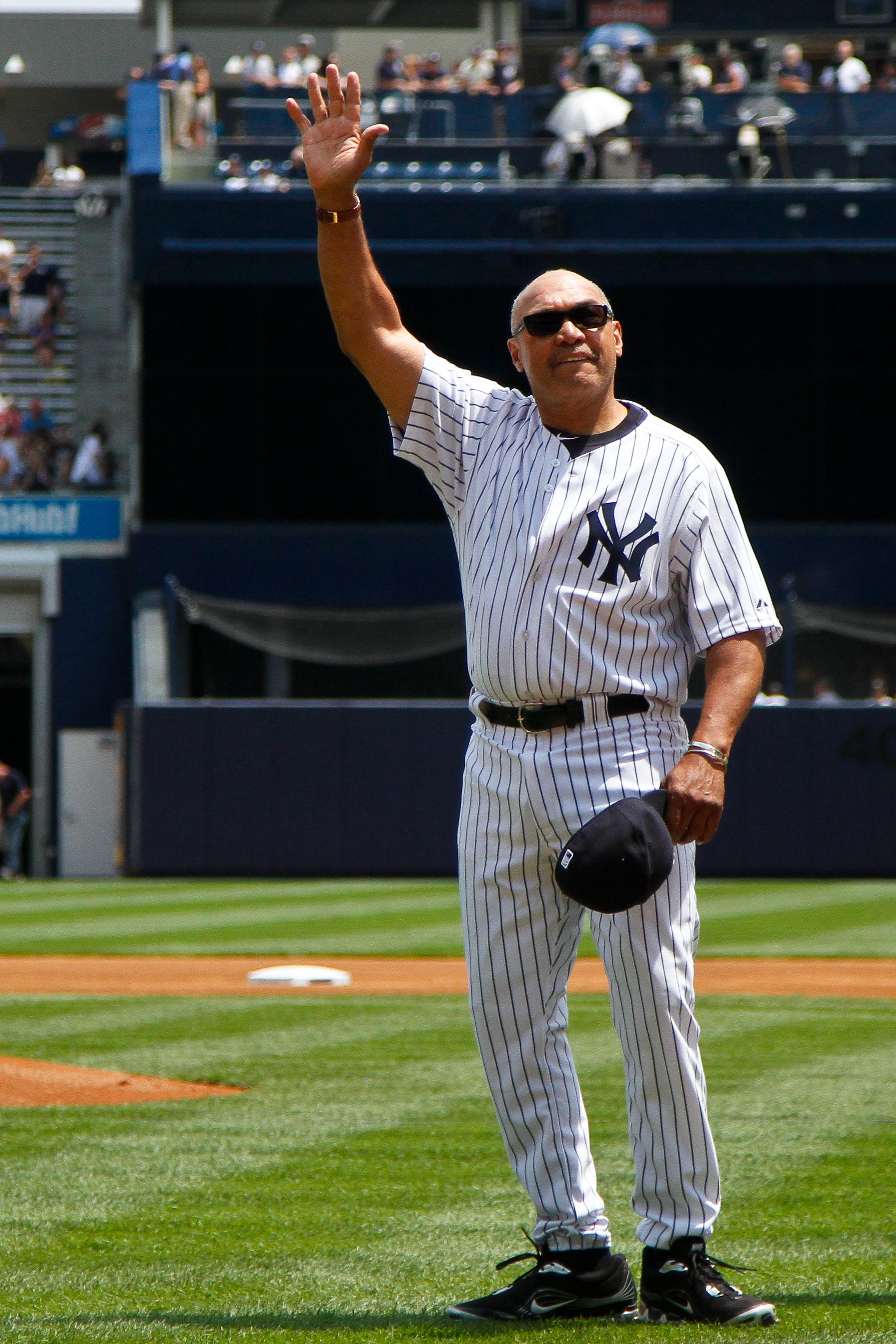 Monday Morning Motivation with Dale Jones