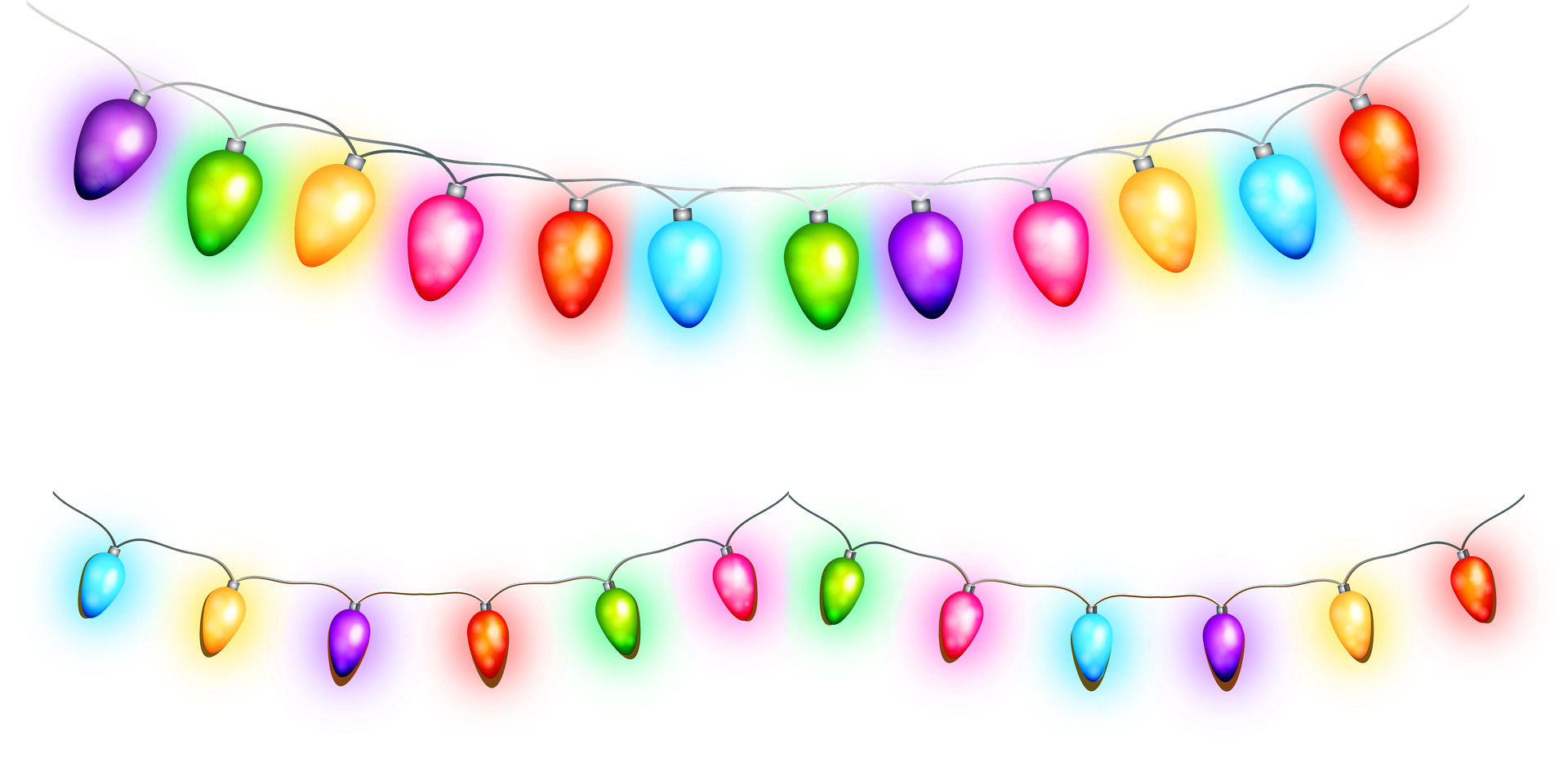 Monday Morning Motivation with Dale Jones