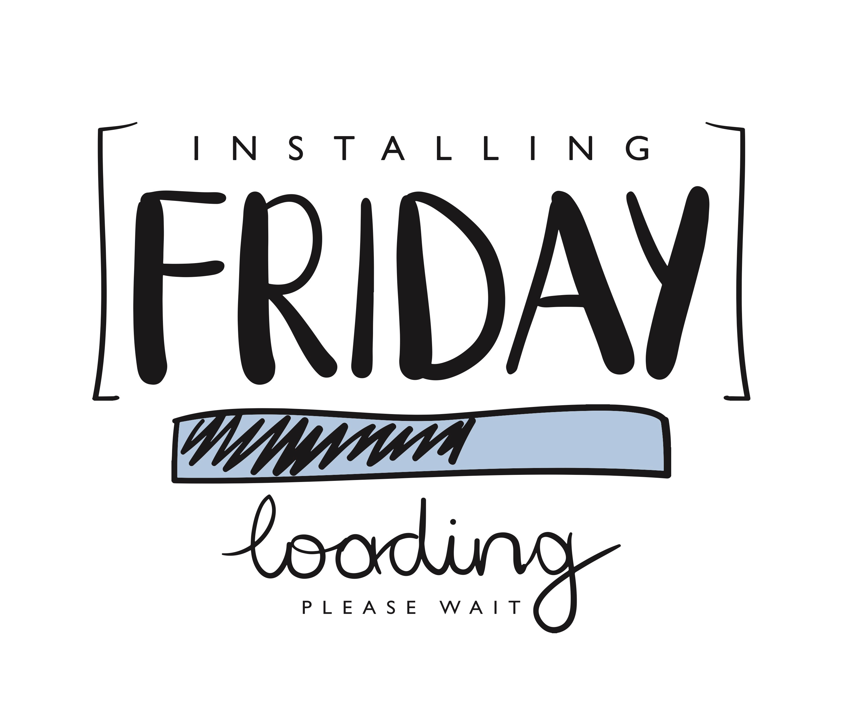 Monday Morning Motivation with Dale Jones