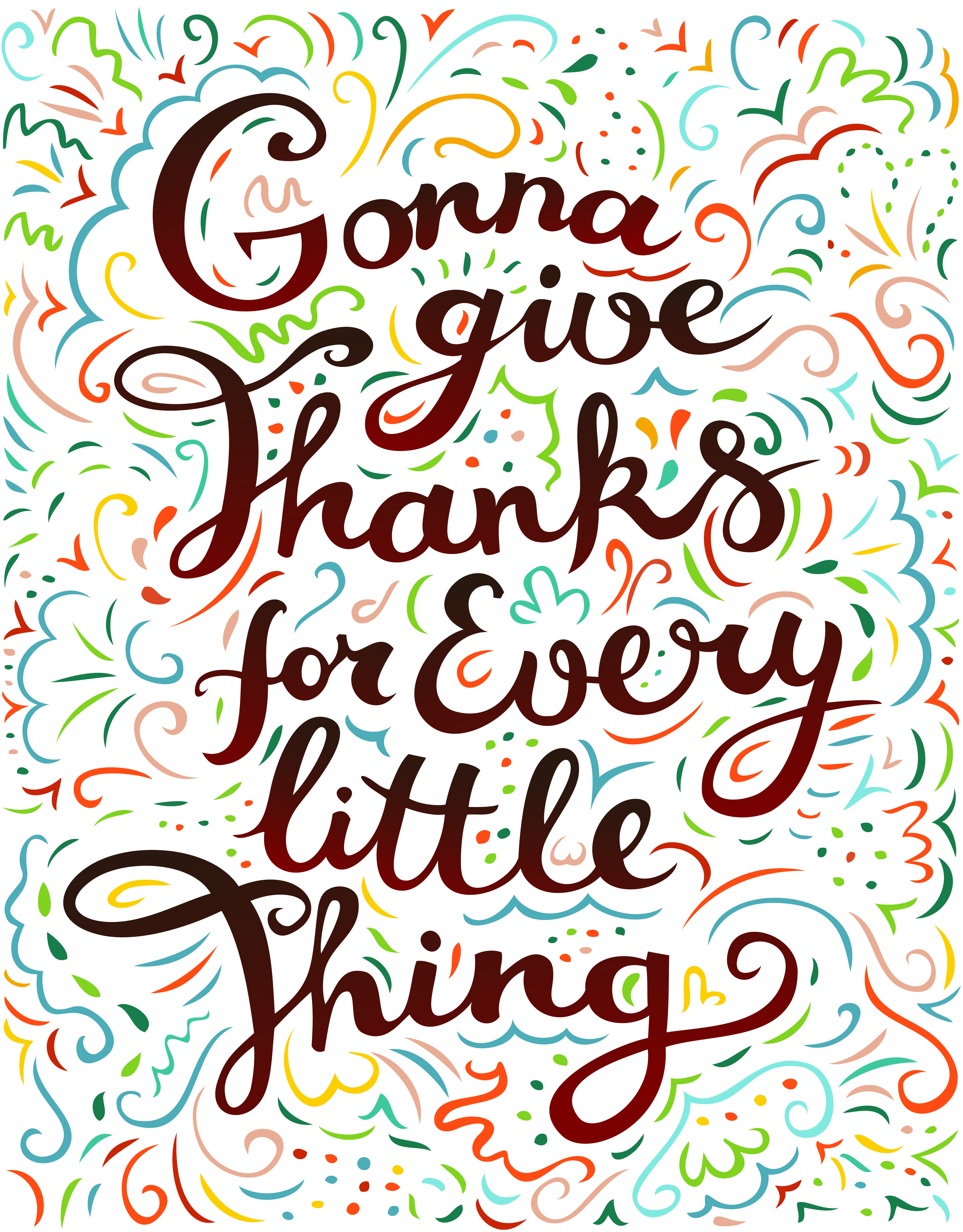 Monday Morning Motivation with Dale Jones