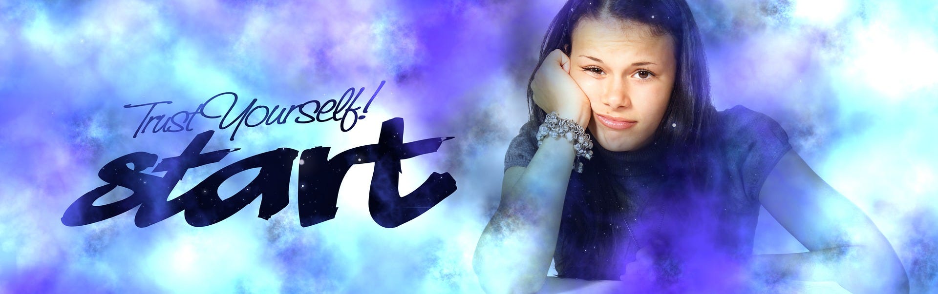 Monday Morning Motivation with Dale Jones