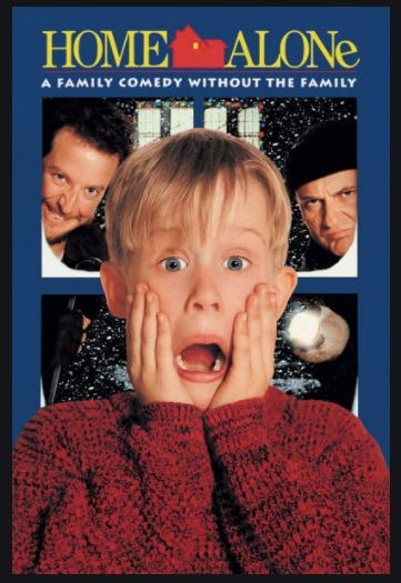 Monday Morning Motivation with Dale Jones