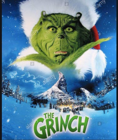 Monday Morning Motivation with Dale Jones